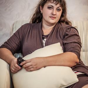Наташа, 42 года, Волгоград