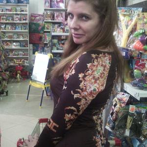 Ольга, 36 лет, Астрахань