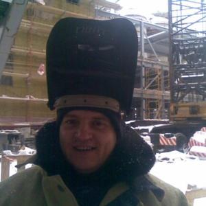 Александр, 45 лет, Торжок