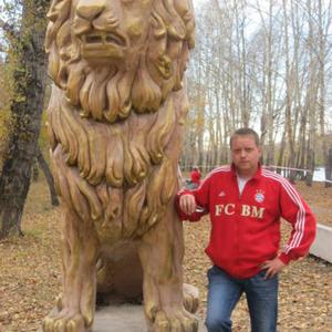 Алексей, 39 лет, Абакан