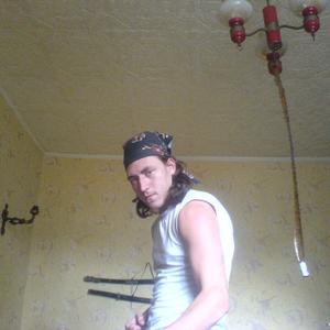 Сергей, 34 года, Чехов-1