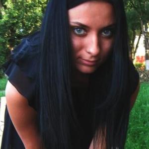 Анна, 34 года, Подольск