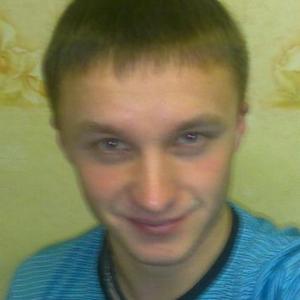 Михаил, 34 года, Псков