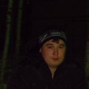Сергей, 36 лет, Канаш