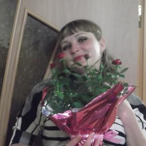 Яна, 42 года, Иркутск