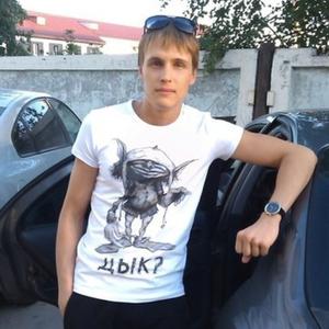 Олег, 32 года, Сургут