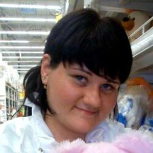 Елена, 31 год, Краснодар