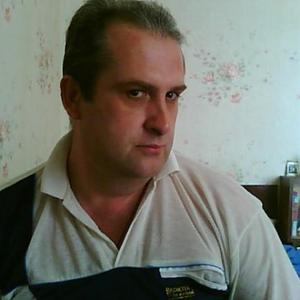 Георгий, 56 лет, Воронеж