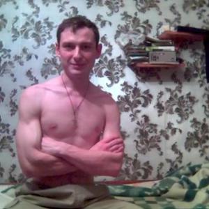 Станислав, 43 года, Нижний Новгород
