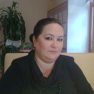Маргарита, 55 лет, Волгоград