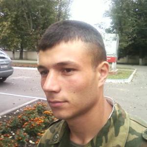 Станислав, 37 лет, Белгород