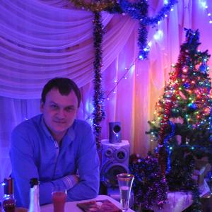 Андрей, 41 год, Красноярск
