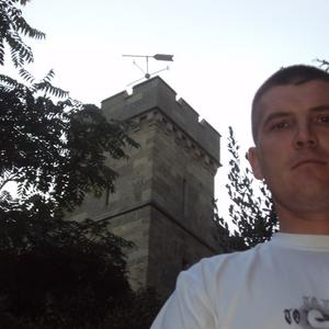 Игорь Мериканов, 44 года, Ульяновск