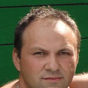 Николай, 49 лет, Пенза