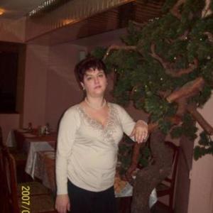 Катерина, 49 лет, Архангельск
