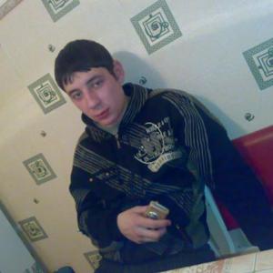 Дмитрий, 38 лет, Саянск
