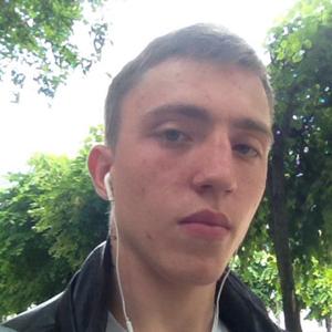 Макс, 29 лет, Смоленск