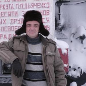 Александр, 48 лет, Советск