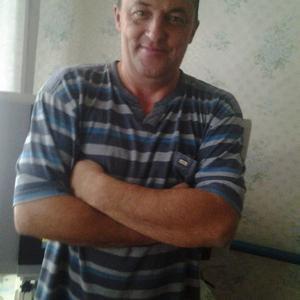 Радик Гайфуллин, 57 лет, Чистополь