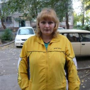 Ирина, 42 года, Бийск