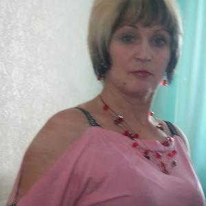 Ирина, 62 года, Железногорск