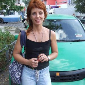 Виктория, 52 года, Воронеж