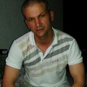 Василий, 46 лет, Салават