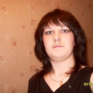 Наталия, 41 год, Иркутск