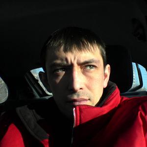 Дмитрий Корнилов, 50 лет, Дзержинск