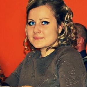 Татьяна, 31 год, Троицк