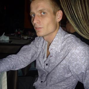 Алексей, 41 год, Пенза