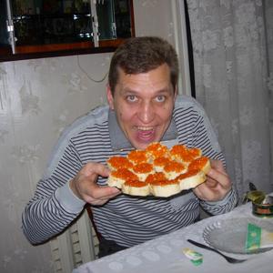 Вячеслав, 47 лет, Пятигорск