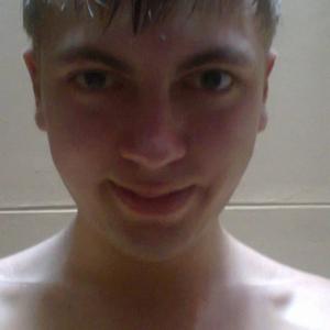 Алексей , 29 лет, Ярославль