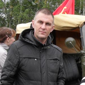 Alex, 49 лет, Барнаул