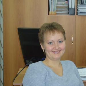 Светлана, 40 лет, Казанское