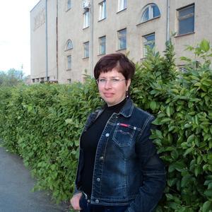 Юлия, 45 лет, Орск
