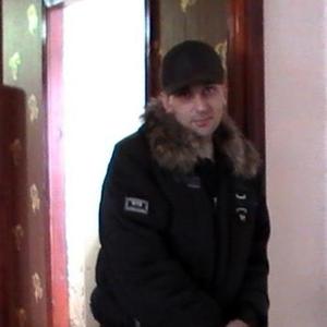 Парни в Кузнецке: Александр Евдокимов, 50 - ищет девушку из Кузнецка