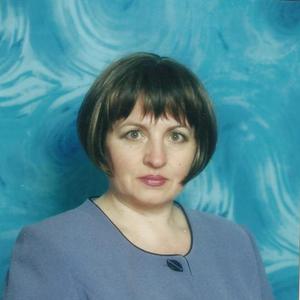 Ирина, 64 года, Владивосток
