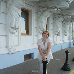 Лана, 56 лет, Нижний Новгород