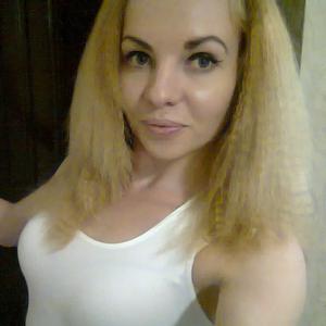 Катрин, 33 года, Ставрополь