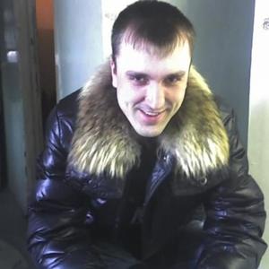Дмитрий, 39 лет, Северск