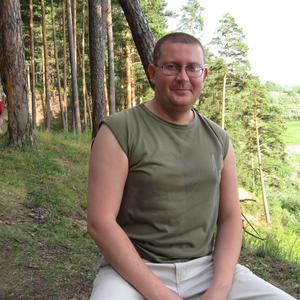 Игорь , 50 лет, Глазов