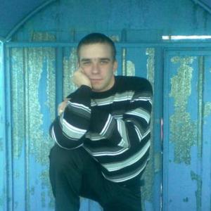 Сергей, 34 года, Волгодонск