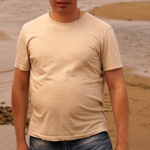 Nikolay, 41 год, Псков
