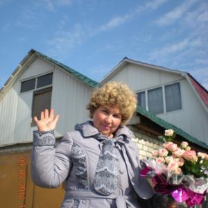 Мария, 64 года, Тамбов