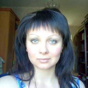 Галина, 37 лет, Барнаул