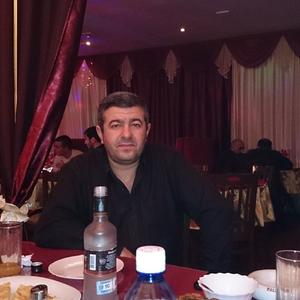 Асат, 42 года, Новосибирск