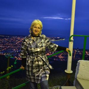 Ирина, 62 года, Калининград