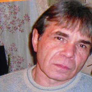 Ваппкп, 62 года, Мичуринск
