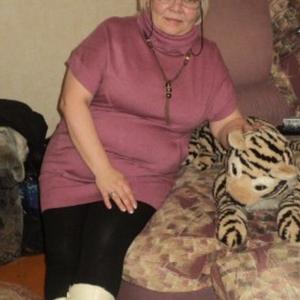 Маришка, 54 года, Кондопога